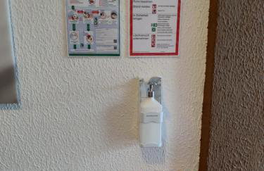 HAUS RINGGAU - Urlaub, Gemeinschaft und Erlebnis im Herzen von Deutschland - Foto 62