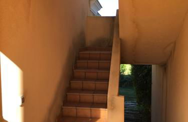 Oliva Nova Casas del Mar - Photo 59