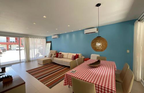 Casa Pé na Areia Boiçucanga - Photo 22