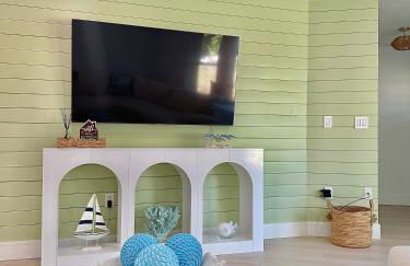 Boho Tulum Vibe Villa - Foto 21