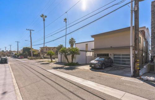 Ocean View beach house Ocean View beach house-STR14-0105 & STR14-0133 - Foto 56