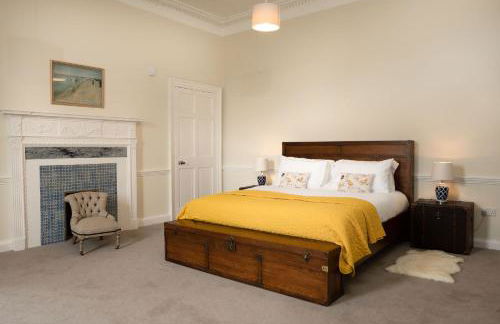 Kincraig House - Seasgair Lodges - Foto 6