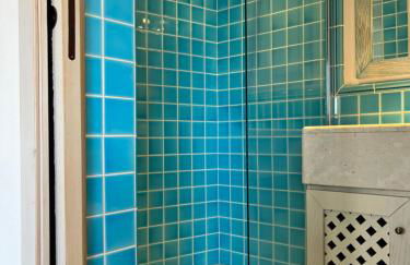 Chia Villa Violet - Photo 19