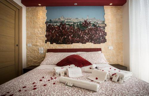 Holiday Residence Belohorizonte - Foto 13