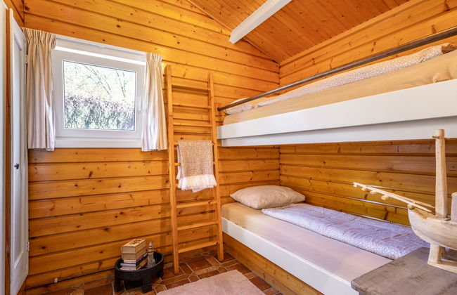 Rusthoeve 28 - Foto 20