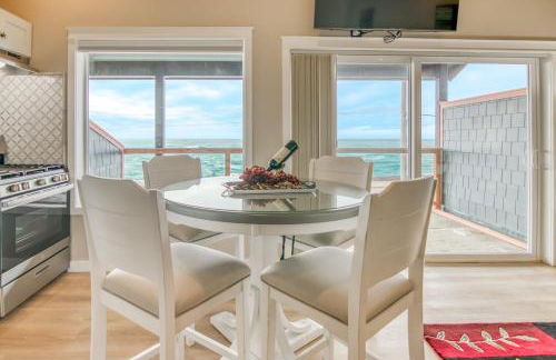 Spectacular Ocean Views! Spouting Horn Two - Foto 4