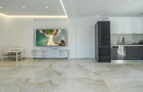 LUKA VILLAS Plage - Foto 58