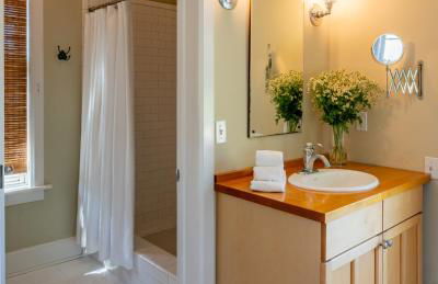 Foxen Canyon Retreat by Paradise Retreats - Foto 26