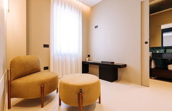 Palazzo Giuditta - Foto 27