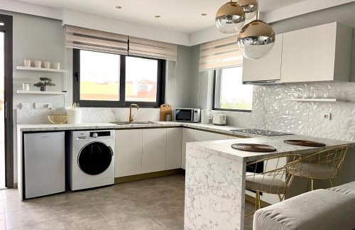 Vixen Apartment - Foto 4