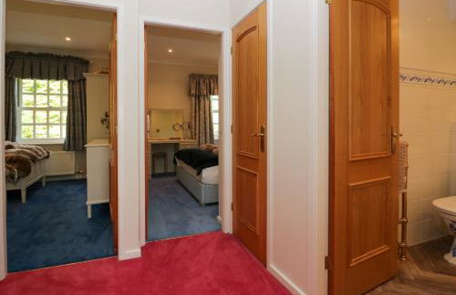 Lakeside View - Foto 34