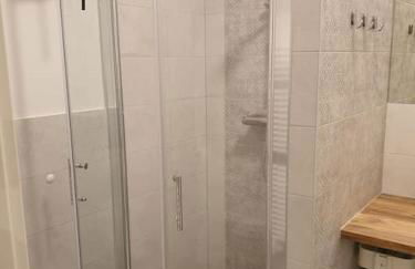 Appartement ComfortZone im Harz mit Sauna und Pool - Foto 13