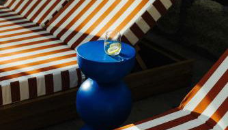 Casa Jable Anne - Foto 3