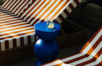 Casa Jable Nueva - Foto 50