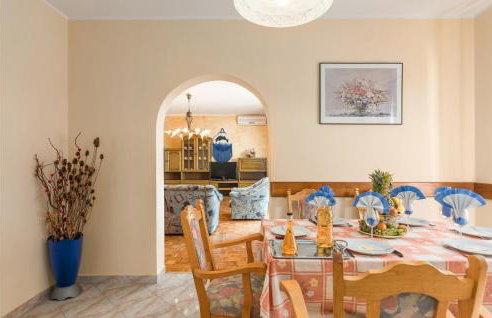 Holiday Home Anzici Cr - Photo 14