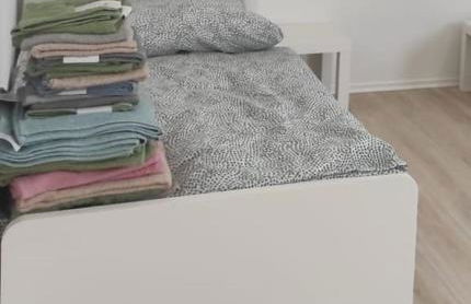 Charmantes Feriendomizil, Haus mit Garten 30 km Bonn und Koblenz, 3 bis zu 8 Personen - Foto 14