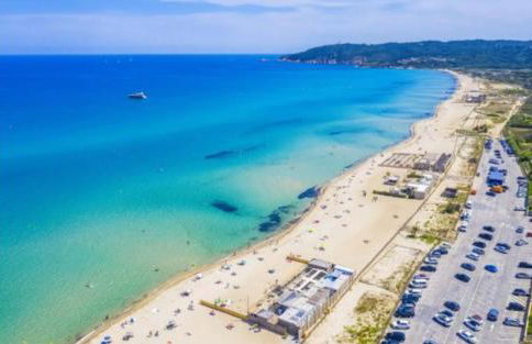 Appartement Manieldi - Golfe de St-Tropez - Foto 35