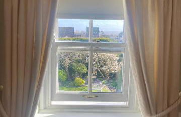 Newton Cottage - Foto 15