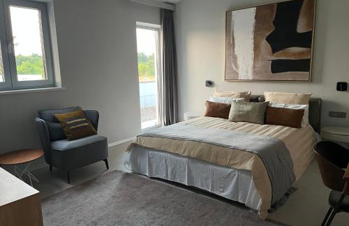 Villa Cedrus - Foto 24