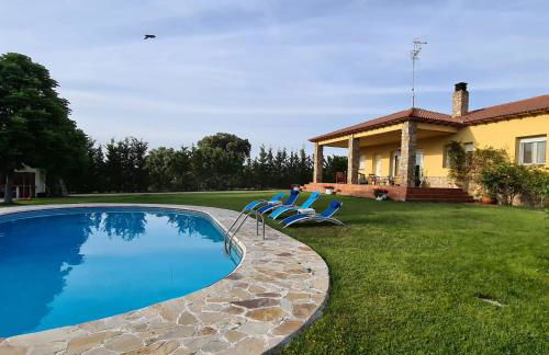 Villa Prana - Foto 36