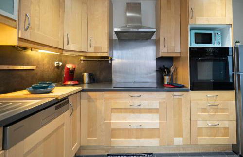 Chez Loïc - Foto 18