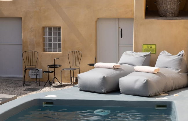 Cortile Delle Stelle - Foto 53