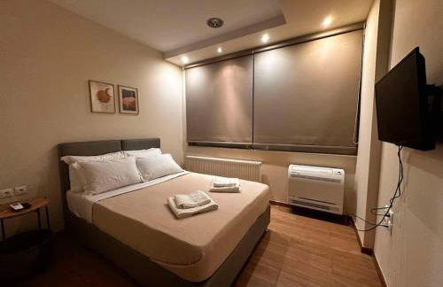 The rabbits' house - Photo 60