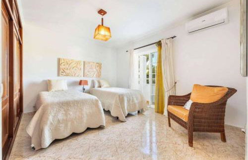 Casa Oliveira - Foto 29