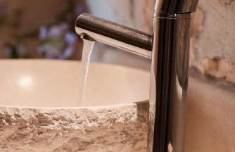 Anemos Studio - Foto 61