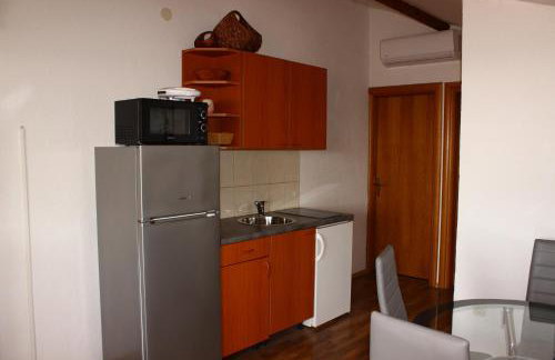 Apartments Villa Arta - Photo 35