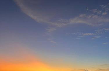 Apartamento Intermares Próximo a Praia - Foto 10