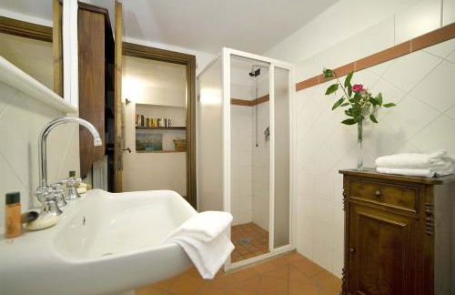 Broccolo by Salogi Villas - Foto 18