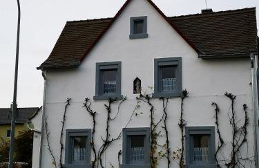 Haus Burk 5.0 - Photo 13