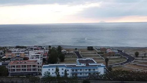 Betastar Residence - Foto 4