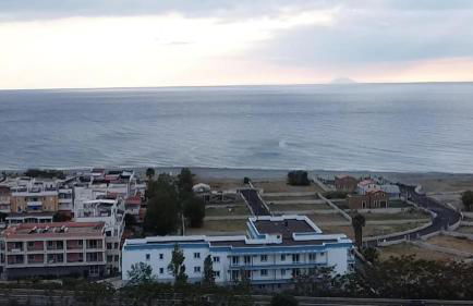 Betastar Residence - Foto 4