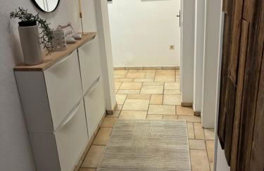 ChrisTho - Am Rheinsteig - Foto 18