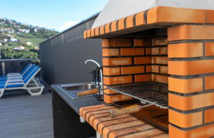 Villa Oceânica by LovelyStay - Foto 37