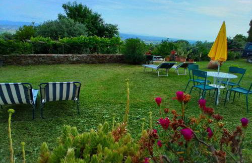 Poderino La Noce - Foto 5