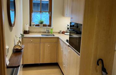 Ferienwohnung Bergleuchten - Photo 7