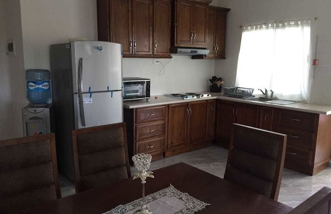 Furu 311 Penthouse con Jacuzzi - Photo 5