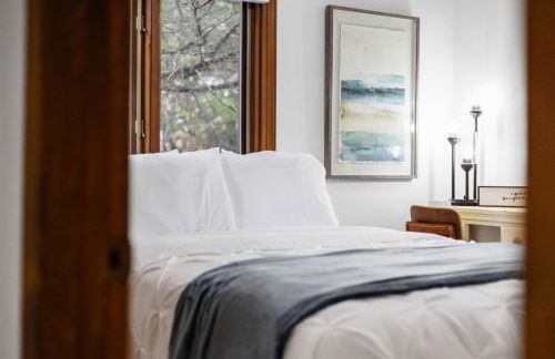 Enchanted Woods Hideaway - Foto 21