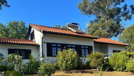 Quinta Do Pereiro - Foto 3, Garden view