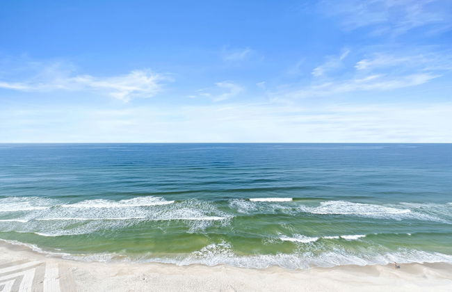 Emerald Isle Beach Resort by Panhandle Getaways - Foto 74