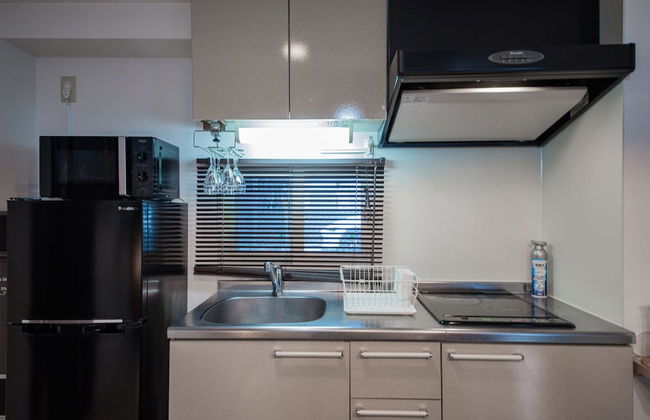 CLASSE CINQ - Foto 6