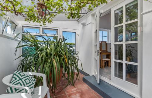 Southwood Cottage - Foto 4