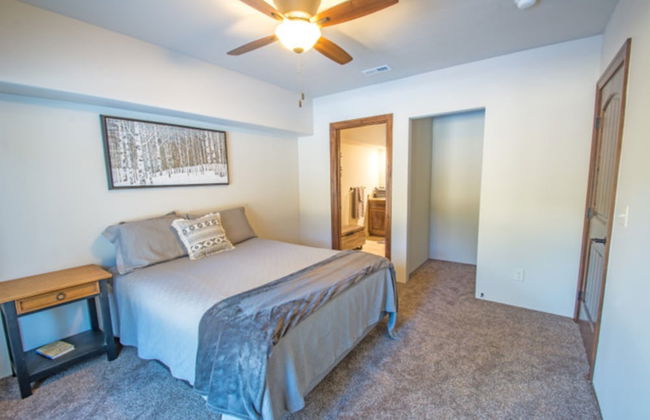 Lucky 8 Luxury Home - Foto 3