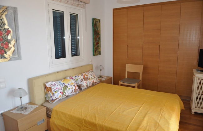 Villa Kyma - Photo 9