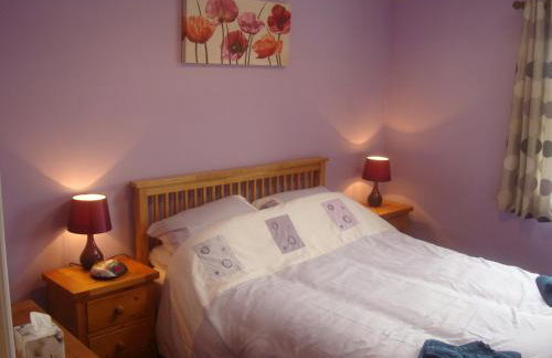 Byre Cottagesnr Stokesley - Photo 4