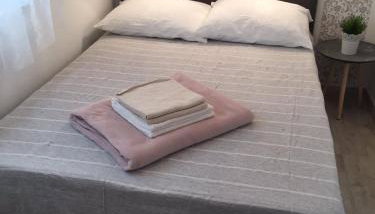 Apartments Novum - Foto 5