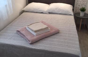 Apartments Novum - Photo 5